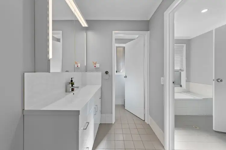 Fourth view of Homely house listing, 41 Eva Street, Williamstown SA 5351