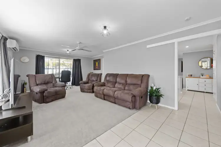 Fifth view of Homely house listing, 41 Eva Street, Williamstown SA 5351