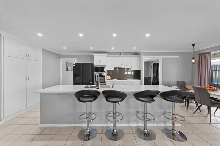 Sixth view of Homely house listing, 41 Eva Street, Williamstown SA 5351
