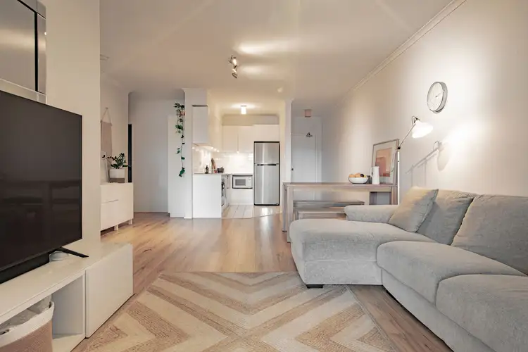 Main view of Homely unit listing, 15/2-4 Adelong Street, Sutherland NSW 2232