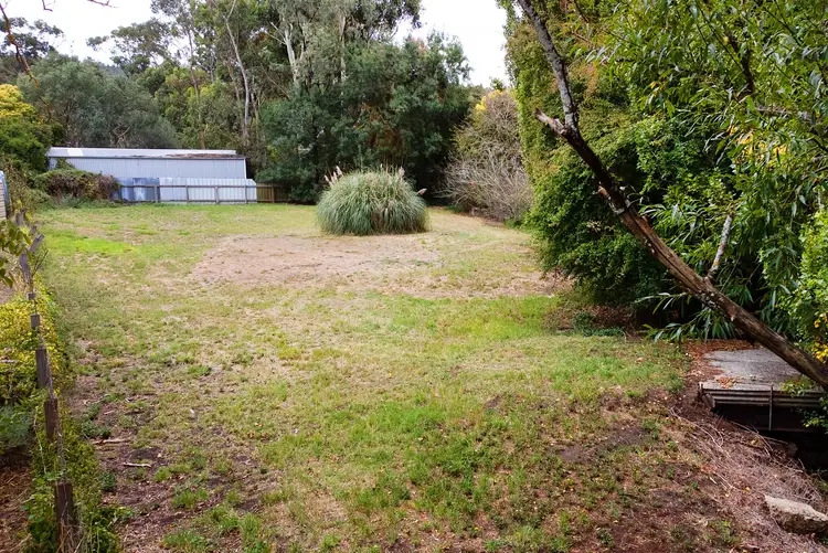 Fifth view of Homely land listing, 39 Townsend Street, Mount Torrens SA 5244