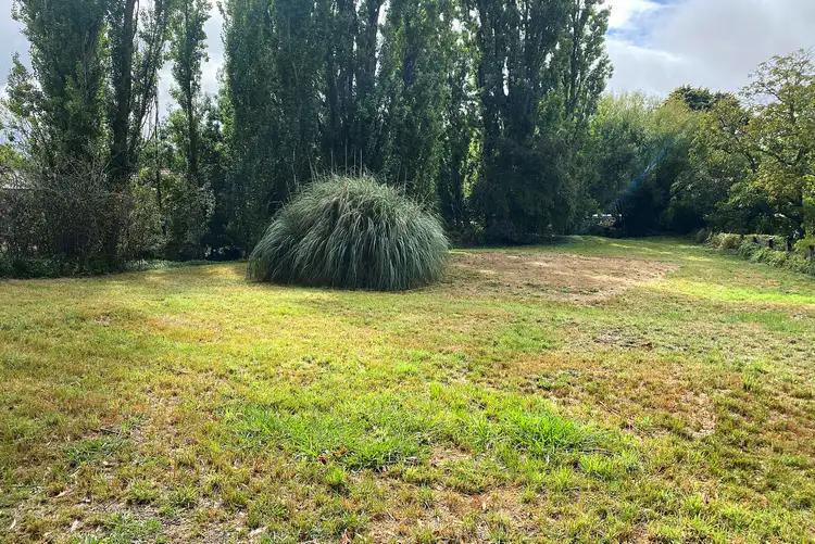 Sixth view of Homely land listing, 39 Townsend Street, Mount Torrens SA 5244