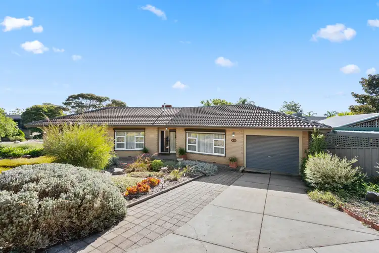 Main view of Homely house listing, 9 Belleview Avenue, Panorama SA 5041