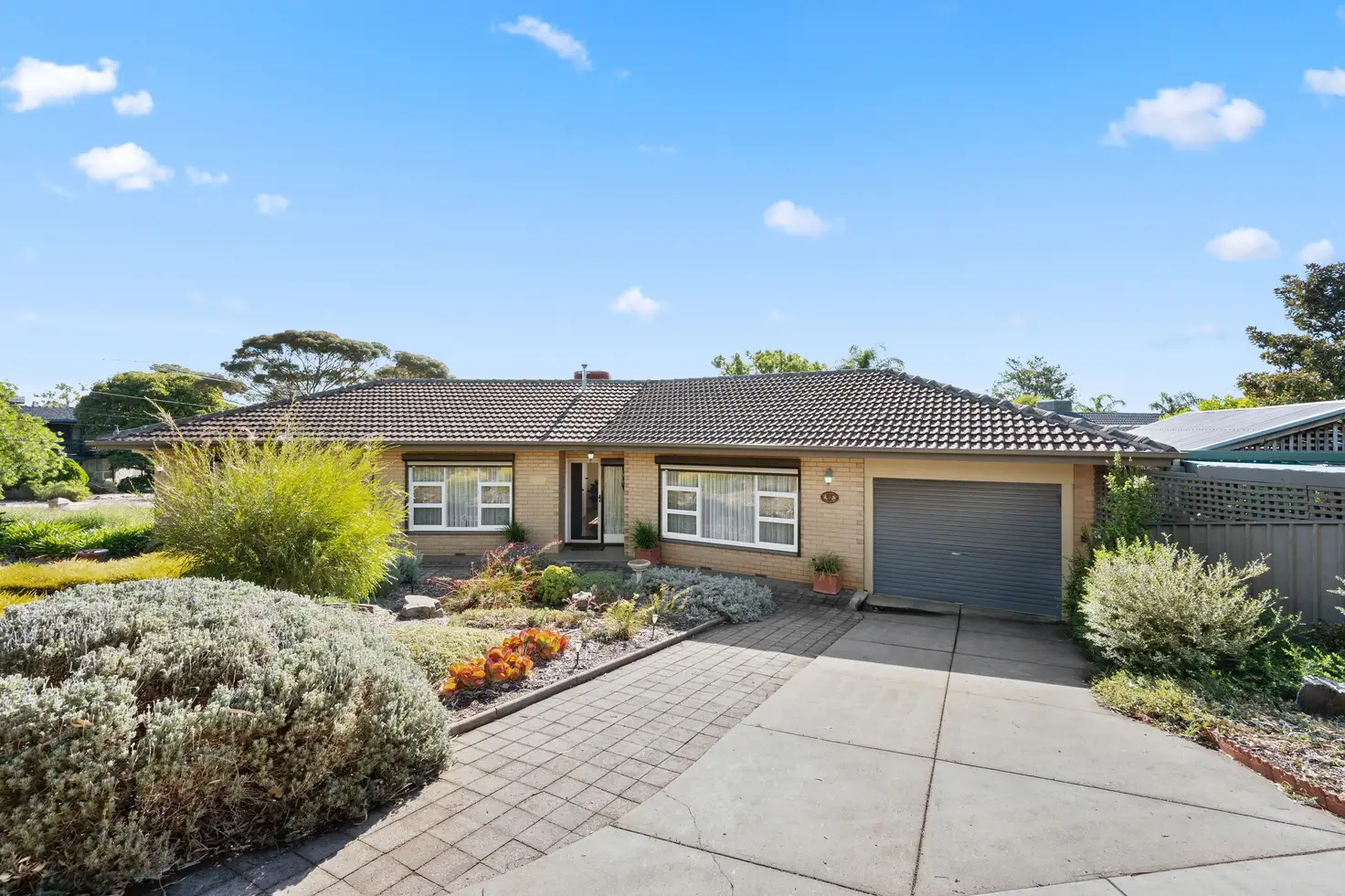 Main view of Homely house listing, 9 Belleview Avenue, Panorama SA 5041