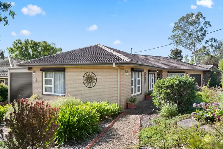 Third view of Homely house listing, 9 Belleview Avenue, Panorama SA 5041