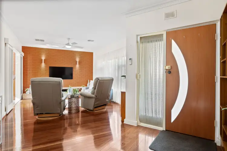 Fourth view of Homely house listing, 9 Belleview Avenue, Panorama SA 5041