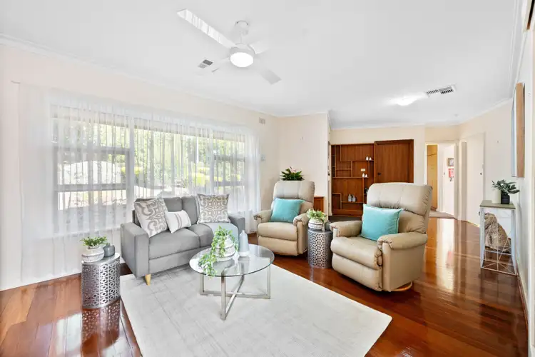 Fifth view of Homely house listing, 9 Belleview Avenue, Panorama SA 5041