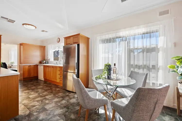 Sixth view of Homely house listing, 9 Belleview Avenue, Panorama SA 5041