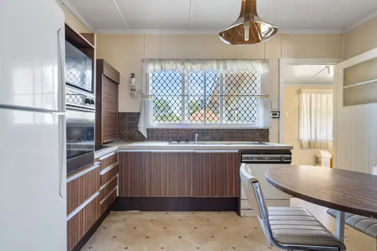 Sixth view of Homely house listing, 45 Craigan Crescent, Aspley QLD 4034