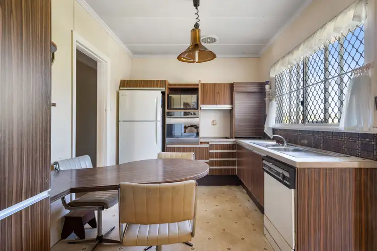 Seventh view of Homely house listing, 45 Craigan Crescent, Aspley QLD 4034