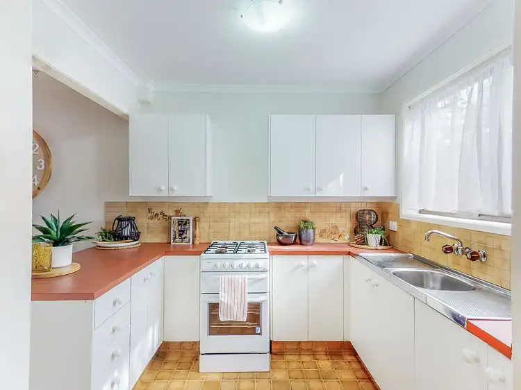 Fifth view of Homely townhouse listing, 18/112 Queens Road, Slacks Creek QLD 4127