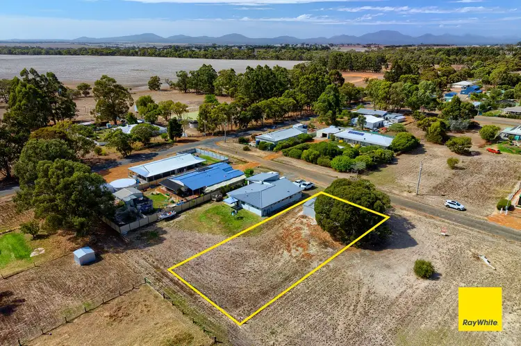 Main view of Homely land listing, 141 Fifth Avenue, Kendenup WA 6323