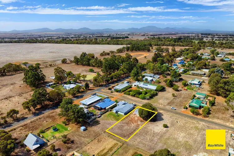 Seventh view of Homely land listing, 141 Fifth Avenue, Kendenup WA 6323