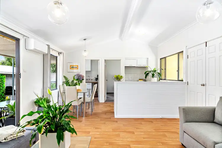 28 William Street, Birdwood SA 5234