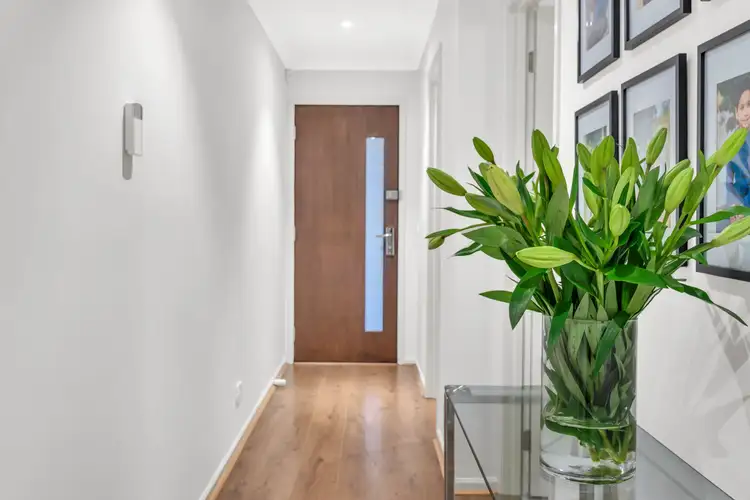 Second view of Homely house listing, 52 Peppertree Parade, Craigieburn VIC 3064