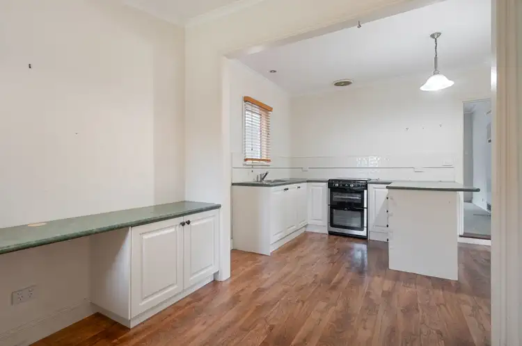 Second view of Homely house listing, 15 Donald Street, Croydon VIC 3136