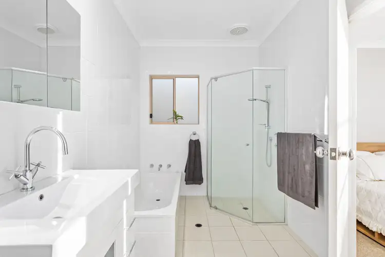 Sixth view of Homely house listing, 33 Torres Avenue, Flinders Park SA 5025