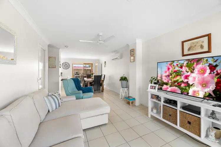 46/80 Webster Road, Deception Bay QLD 4508