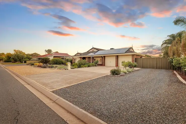 Third view of Homely house listing, 12 Higgins Road, Angle Vale SA 5117