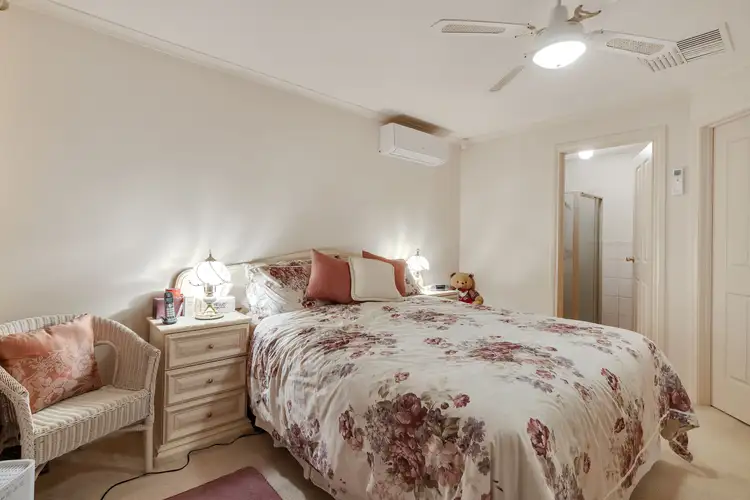 Fourth view of Homely house listing, 12 Higgins Road, Angle Vale SA 5117