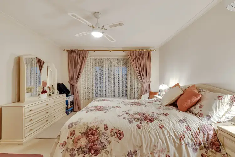 Fifth view of Homely house listing, 12 Higgins Road, Angle Vale SA 5117