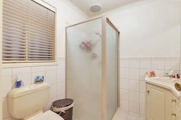 Sixth view of Homely house listing, 12 Higgins Road, Angle Vale SA 5117