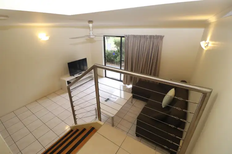 Fifth view of Homely unit listing, 2/43 Dungeness Road, Lucinda QLD 4850