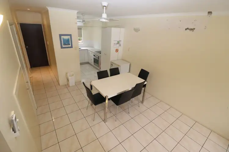 Sixth view of Homely unit listing, 2/43 Dungeness Road, Lucinda QLD 4850