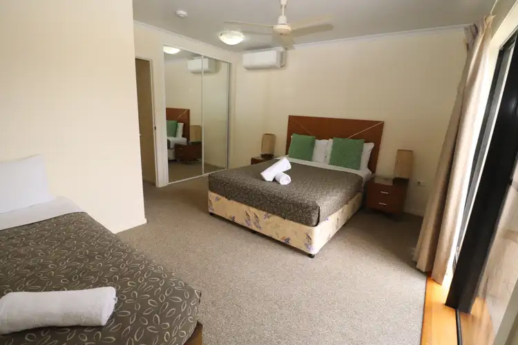 Seventh view of Homely unit listing, 2/43 Dungeness Road, Lucinda QLD 4850