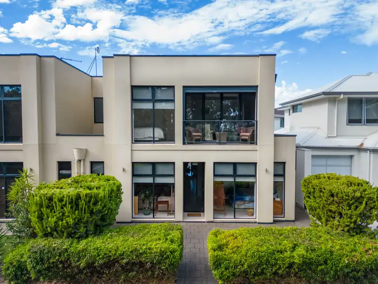 Main view of Homely house listing, 18A Charlotte Court, Grange SA 5022