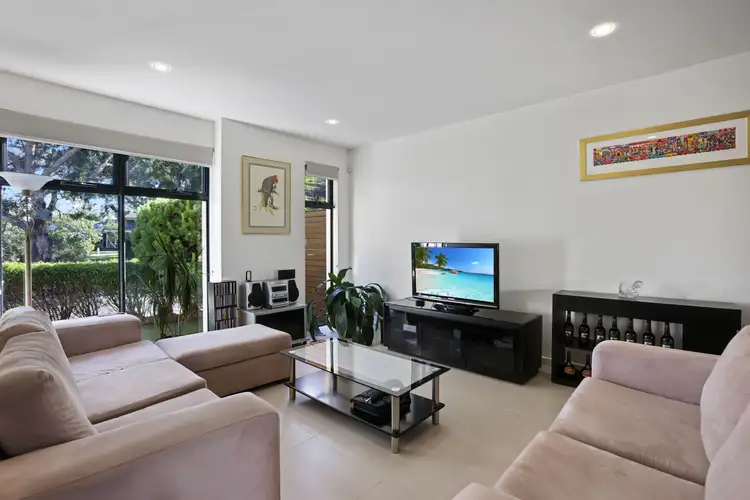 Fifth view of Homely house listing, 18A Charlotte Court, Grange SA 5022
