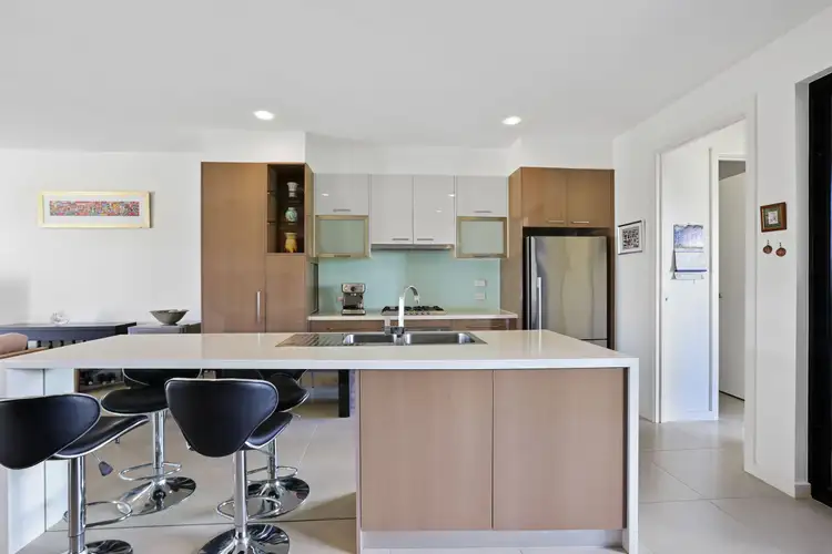 Sixth view of Homely house listing, 18A Charlotte Court, Grange SA 5022