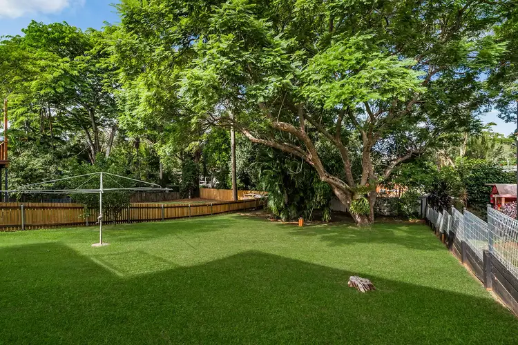 Third view of Homely house listing, 18 Tarbet Street, Kenmore QLD 4069