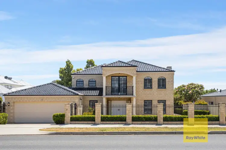 47 Murray Street, Como WA 6152