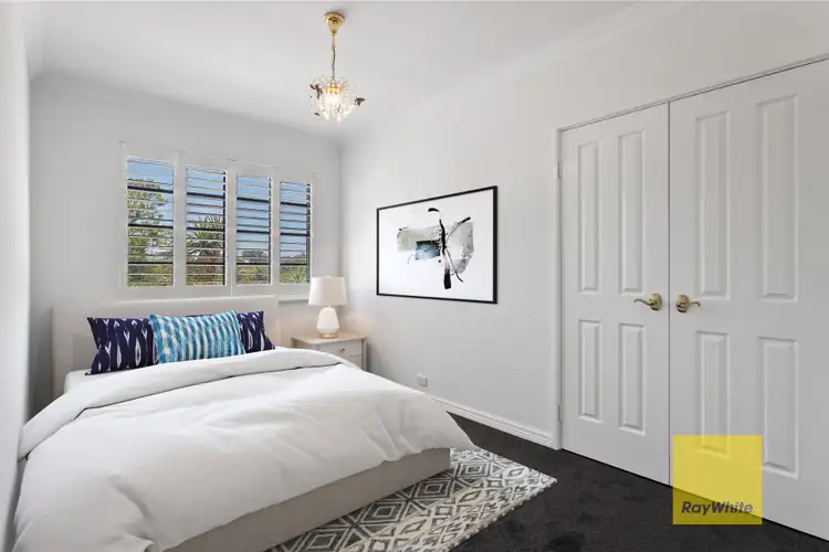 Fifth view of Homely house listing, 47 Murray Street, Como WA 6152