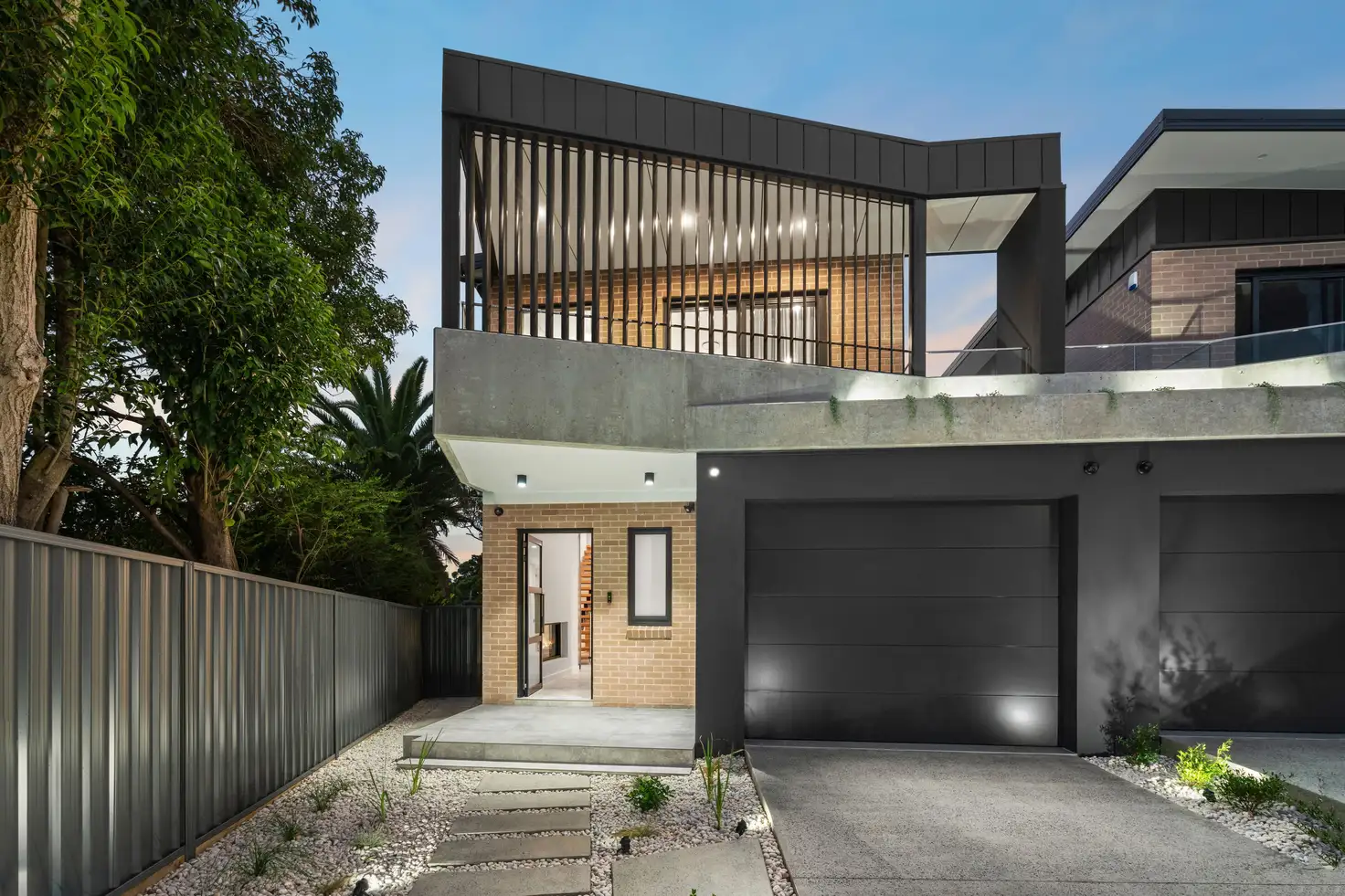 Main view of Homely house listing, 1A Price Avenue, Belmore NSW 2192