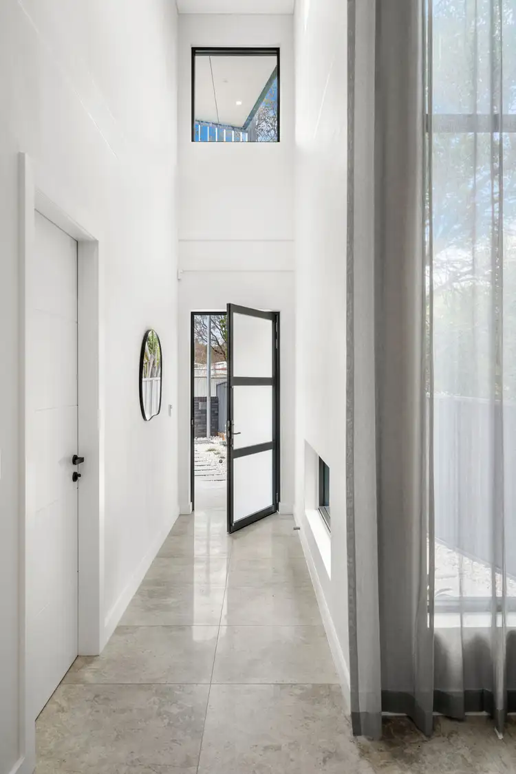 Third view of Homely house listing, 1A Price Avenue, Belmore NSW 2192