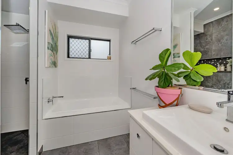 Seventh view of Homely house listing, 9 Magellan Street, Burdell QLD 4818