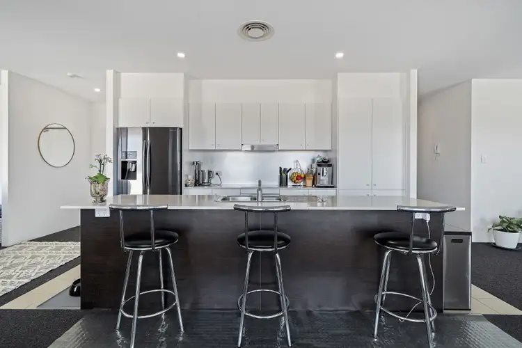 Fourth view of Homely unit listing, 25A/17 Uriarra Road, Queanbeyan NSW 2620