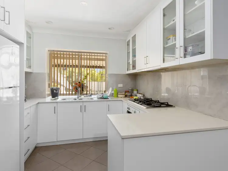 Second view of Homely house listing, 15 Wilpon Street, Beckenham WA 6107