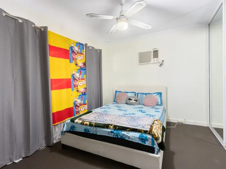 Third view of Homely house listing, 15 Wilpon Street, Beckenham WA 6107