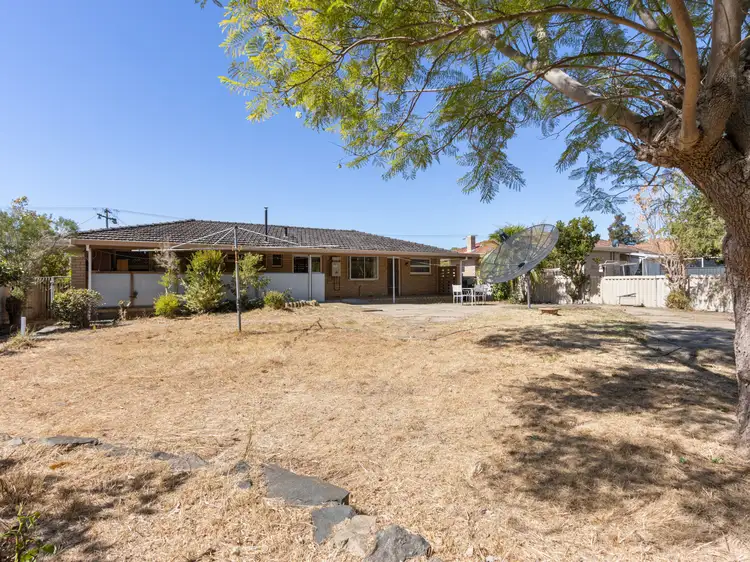 Fourth view of Homely house listing, 15 Wilpon Street, Beckenham WA 6107