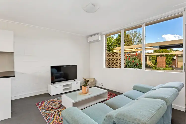 8/41 Sherwood Avenue, Chelsea VIC 3196