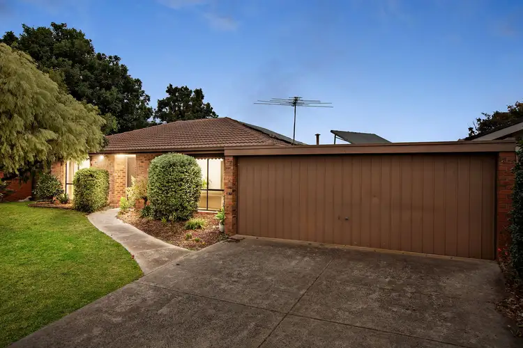 9 Kingston Court, Chelsea VIC 3196