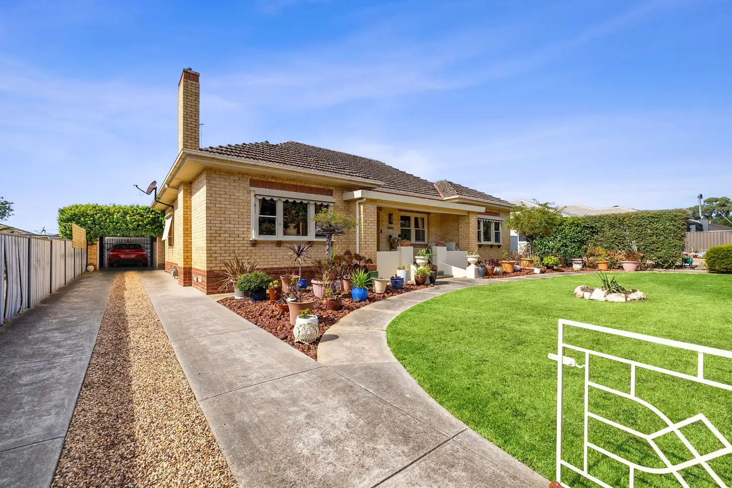 Main view of Homely house listing, 11 Tobin Street, Ararat VIC 3377