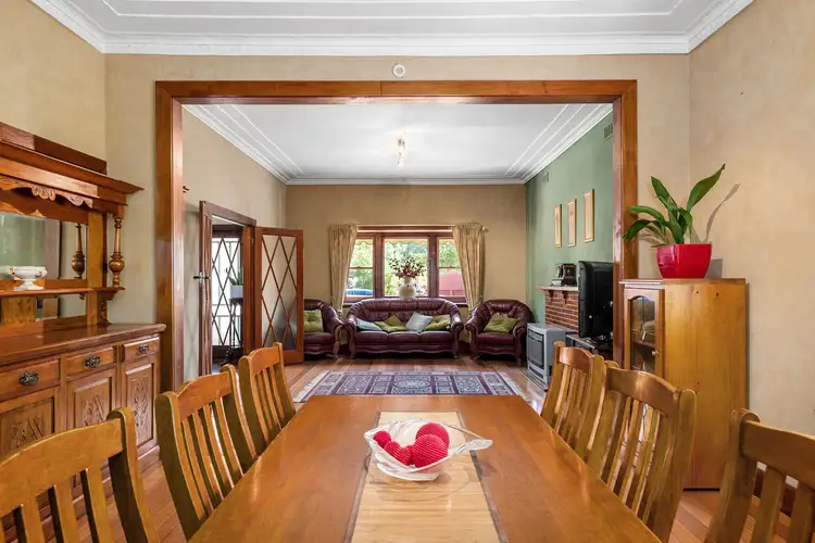 Third view of Homely house listing, 11 Tobin Street, Ararat VIC 3377