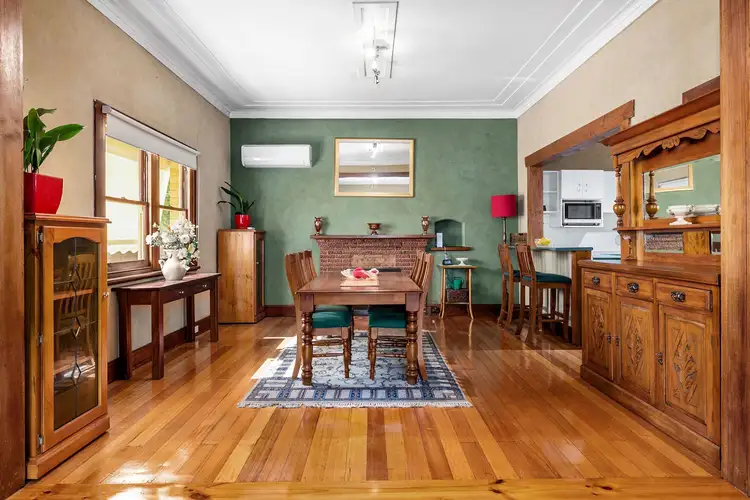 Fourth view of Homely house listing, 11 Tobin Street, Ararat VIC 3377
