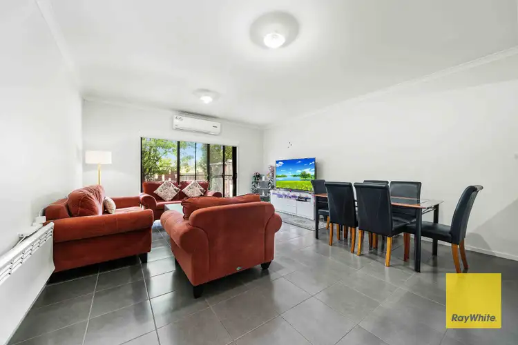 Sixth view of Homely house listing, 51 Moondara Street, Tarneit VIC 3029