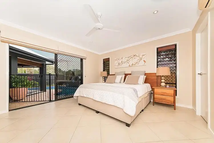 Third view of Homely house listing, 16 Norfolk Place, Douglas QLD 4814