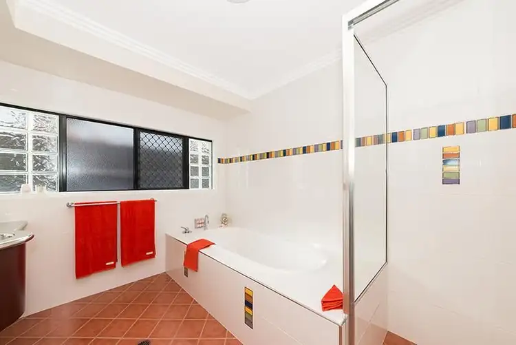 Fifth view of Homely house listing, 16 Norfolk Place, Douglas QLD 4814